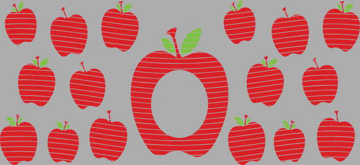 16oz delicacy-DE-141